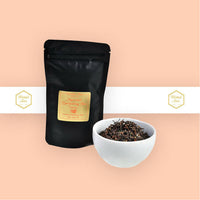 Thumbnail for Mittal Teas Muscatel Darjeeling Tea