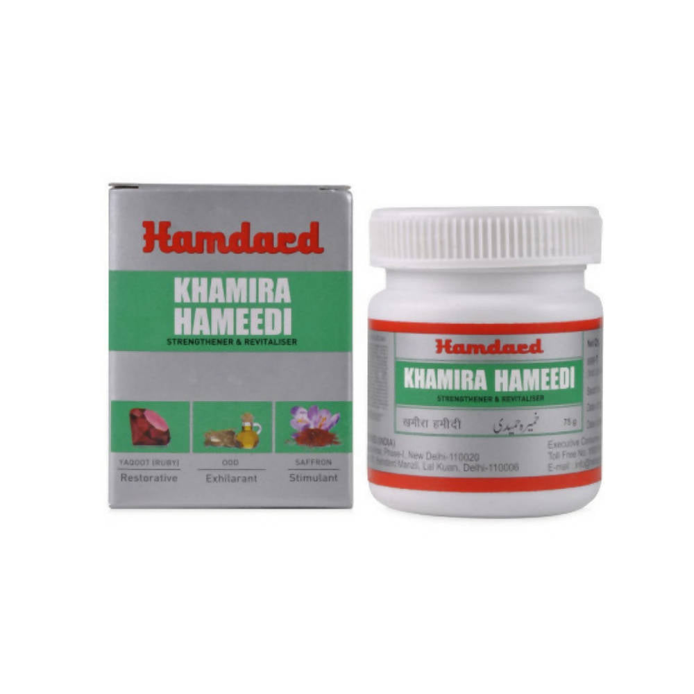 hamdard-khamira-hameed