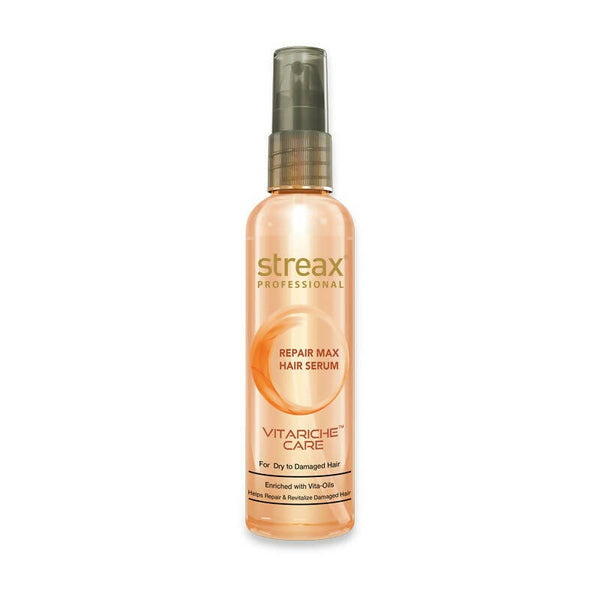 streax-professional-vitariche-care-repair-max-hair-seru