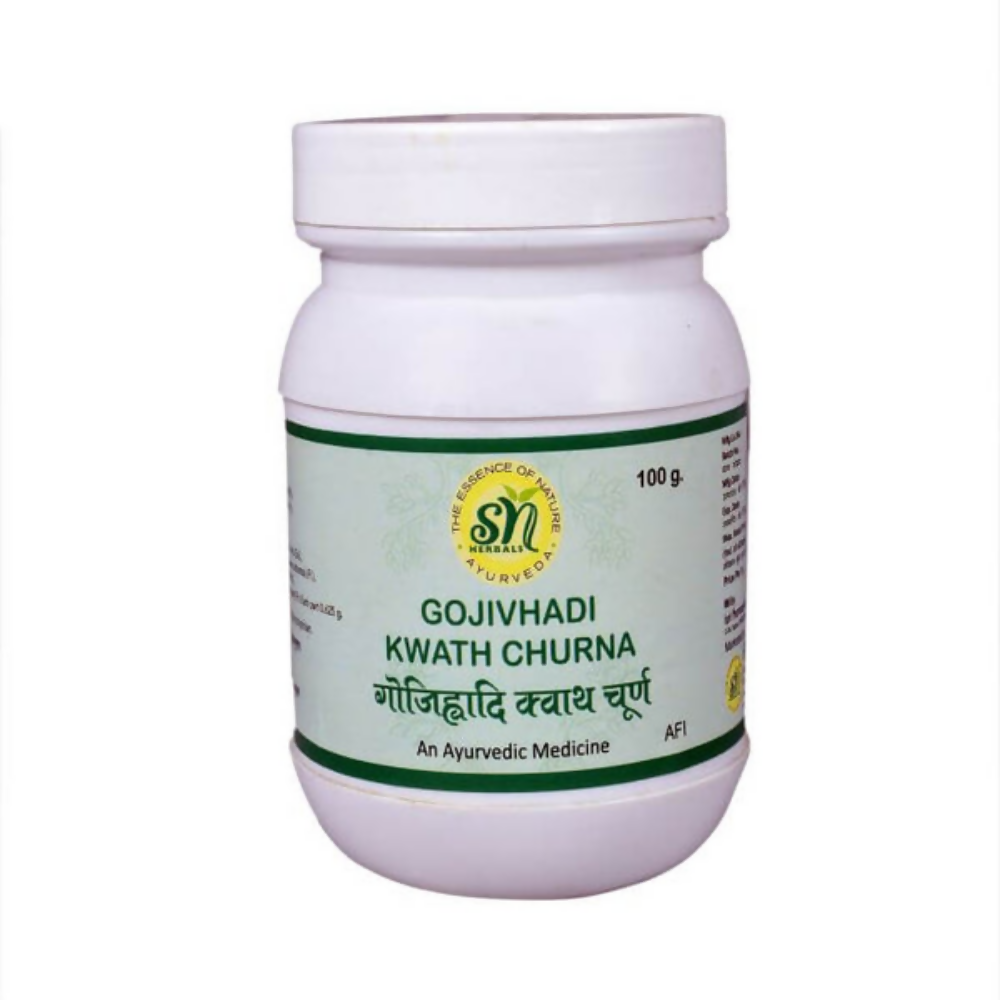 sn-herbals-gojivhadi-kwath-churna
