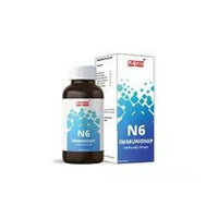 Thumbnail for nipco-homeopathy-n6-drop