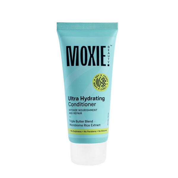 moxie-beauty-ultra-hydrating-conditione