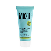 Thumbnail for moxie-beauty-ultra-hydrating-conditione