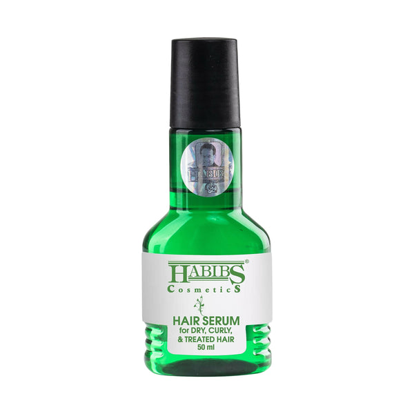 habibs-professionnel-hair-serum-for-smooth-ant
