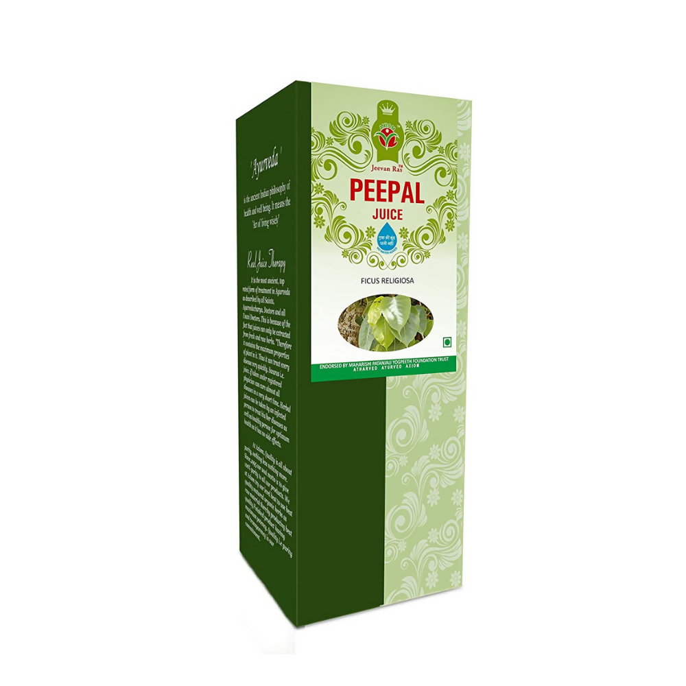 axiom-peepal-swaras-juice