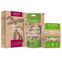 Thumbnail for nourish-organics-certified-organic-favourites-comb
