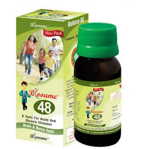 bioforce-homeopathy-blooume-48-toni