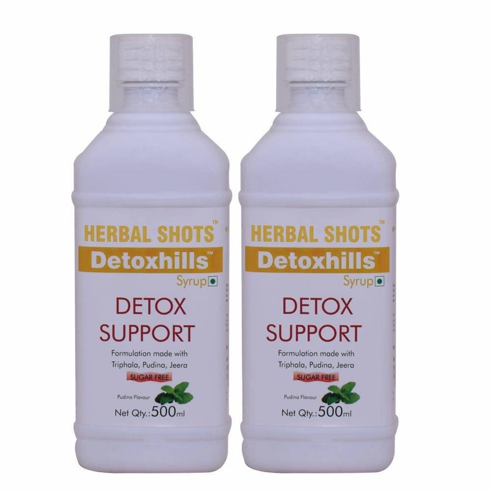 herbal-hills-detoxhills-detox-support-syrup