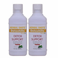 Thumbnail for herbal-hills-detoxhills-detox-support-syrup