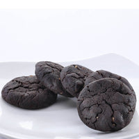 Thumbnail for cafe-niloufer-chocolate-cookie