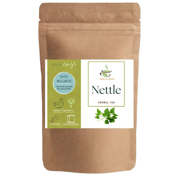 satvi-wellness-nettle-herbal-tea-bag