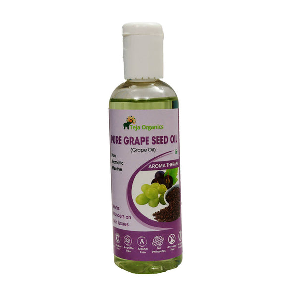 teja-organics-pure-grape-seed-oi