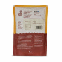 Thumbnail for Pure & Sure Kabuli Chana Traditional Organic Pulses