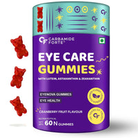 Thumbnail for carbamide-forte-eye-care-gummies