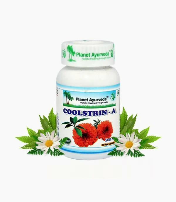 planet-ayurveda-coolstrin-a-capsules