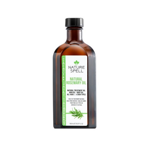 nature-spell-rosemary-hair-oi