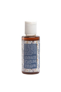 Thumbnail for Rustic Art Nourishing Hair Oil