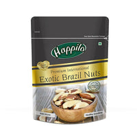 Thumbnail for happilo-premium-international-exotic-brazil-nut