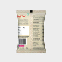 Thumbnail for Imli Tree Garam Masala Powder