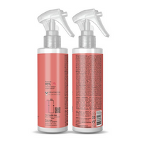 Thumbnail for Cadiveu Bye Bye Frizz Leave In Gradual Smoothing Hair Serum