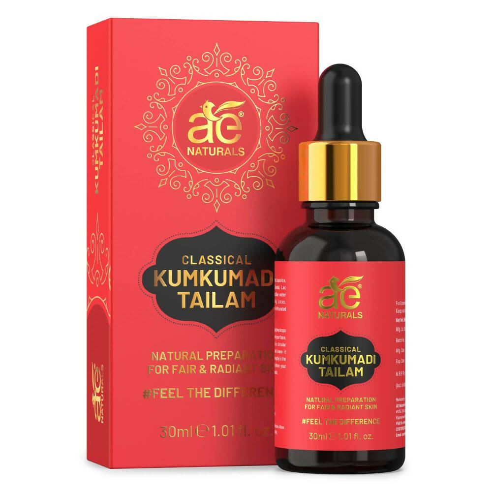 ae-naturals-kumkumadi-tailam