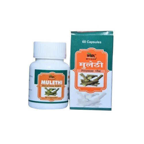 wilson-mulethi-glycyrrhiza-glabra-capsules