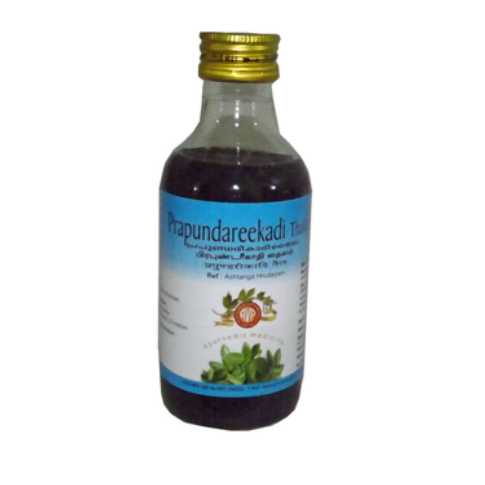 avp-ayurveda-prapundareekadi-thailam