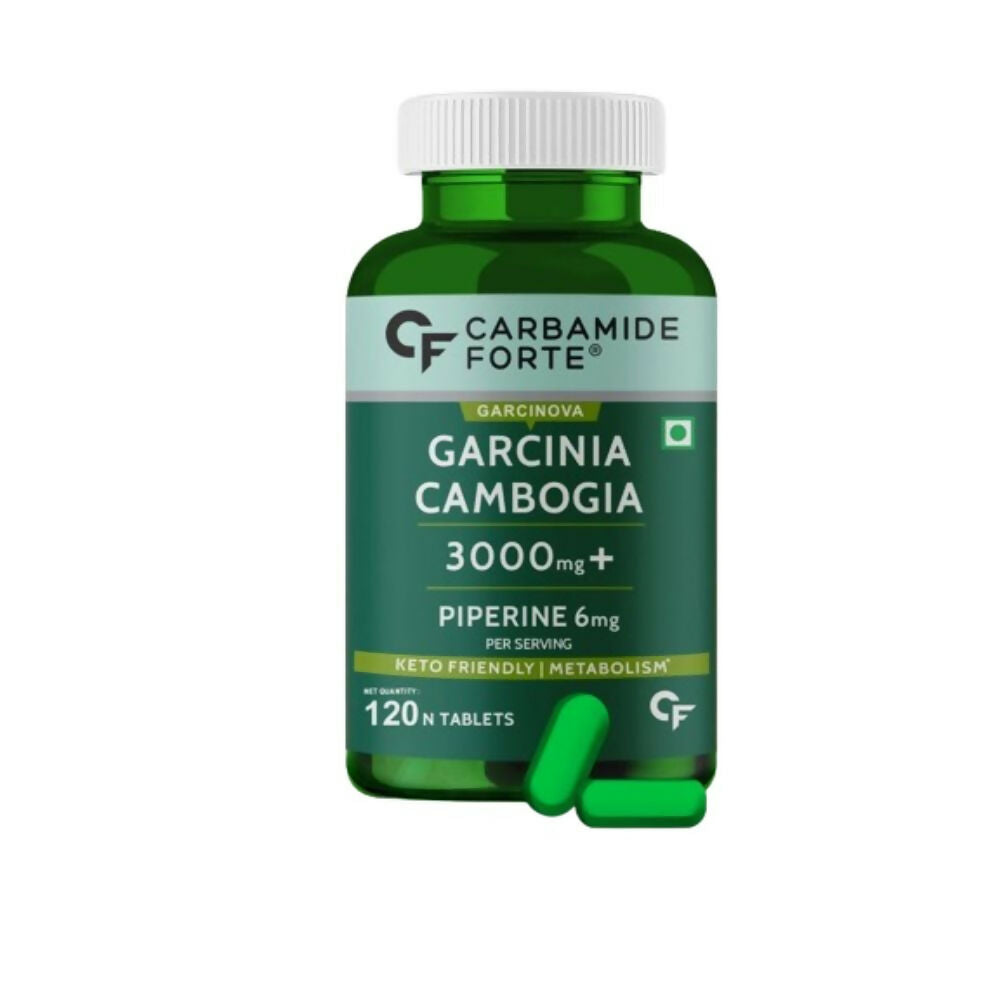 carbamide-forte-garcinia-cambogia-3000mg-tablets-with-6mg-piperine