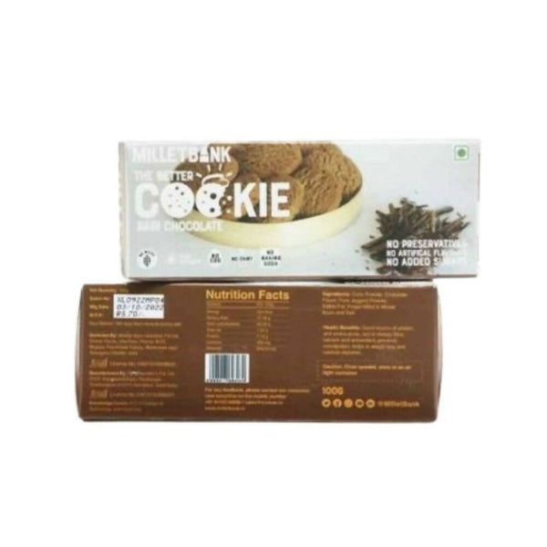 my-millet-basket-ragi-chocolate-cookie-(finger-millet