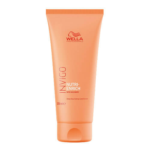 wella-professionals-invigo-nutri-enrich-deep-nourishing-conditione