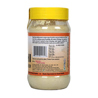 Thumbnail for Basic Ayurveda Methi Powder