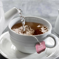 Thumbnail for Bigelow Tea English Breakfast Black Tea Freshness & Aroma Caffeinated