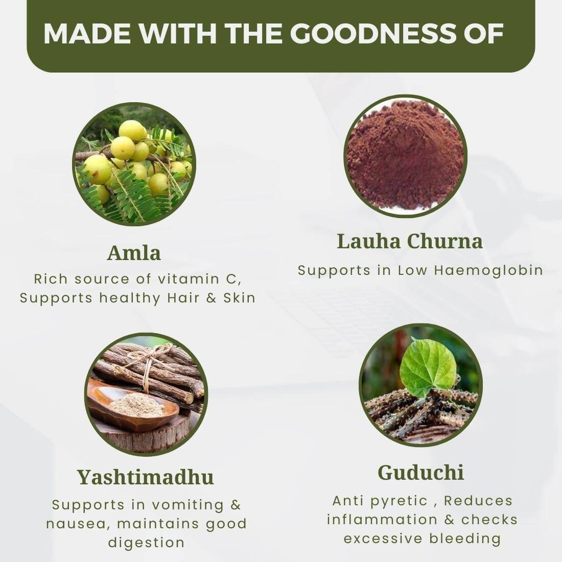 uma-ayurveda-dhatri-lauha-tablets