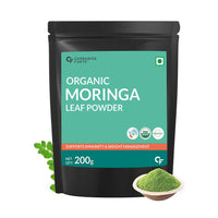 Thumbnail for carbamide-forte-organic-moringa-leaf-powder