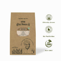 Thumbnail for Gir Sidha Kisan Se Natural Fenugreek Seeds (Methi)