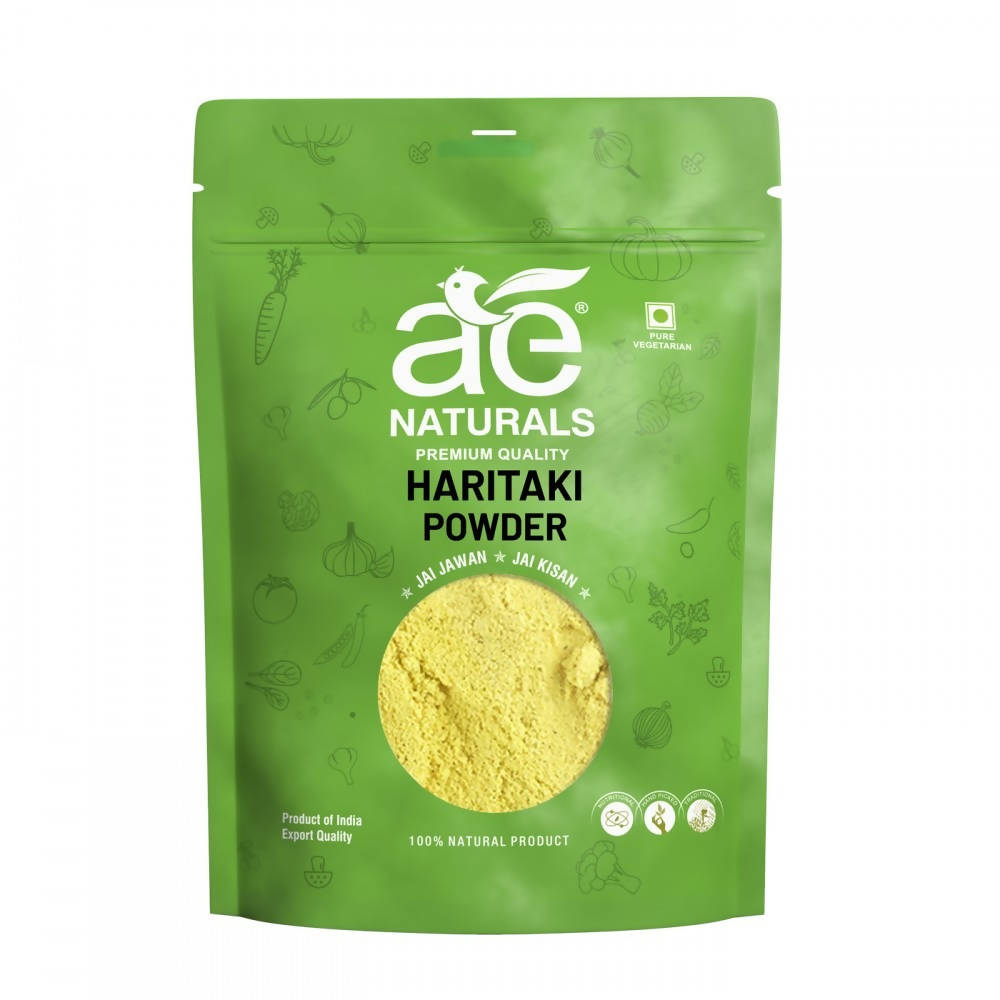 ae-naturals-haritaki-powder