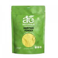 Thumbnail for ae-naturals-haritaki-powder