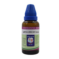 Thumbnail for father-muller-urtica-urens-mother-tincture-
