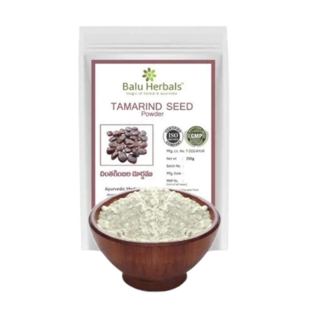 balu-herbals-tamarind-seed-(chintha-ginjala)-powder