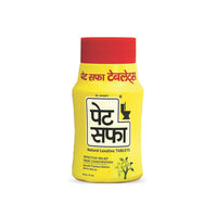 Thumbnail for pet-saffa-ayurvedic-tablet