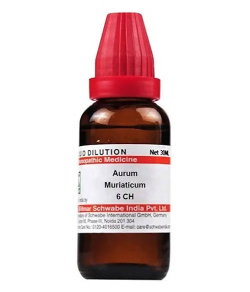 dr.-willmar-schwabe-india-aurum-muriaticum-dilutio