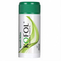 Thumbnail for charak-pharma-kofol-chewable-tablets