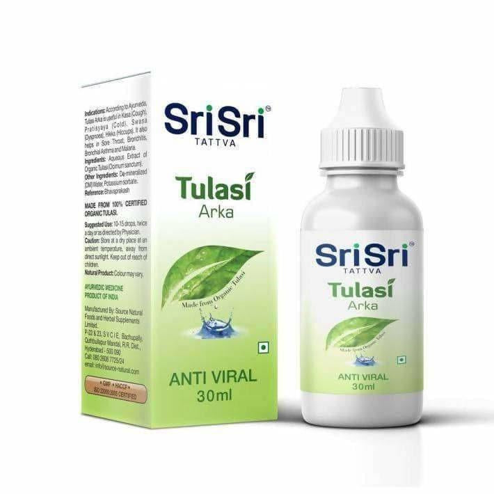 sri-sri-tattva-tulasi-arka