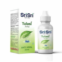 Thumbnail for sri-sri-tattva-tulasi-arka