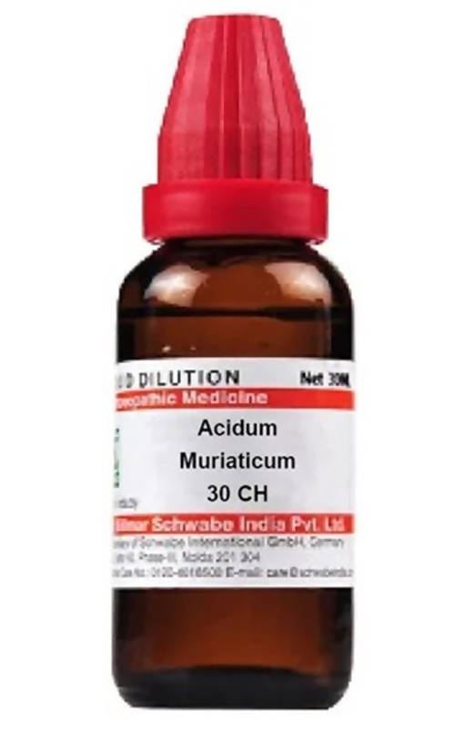 dr.-willmar-schwabe-india-acidum-muriaticum-dilutio