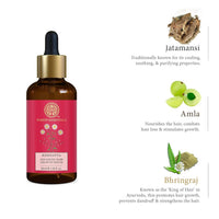 Thumbnail for Forest Essentials Keshanta Advanced Hair Growth Serum