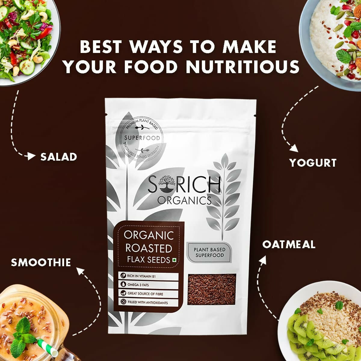 sorich-organics-roasted-flax-seed