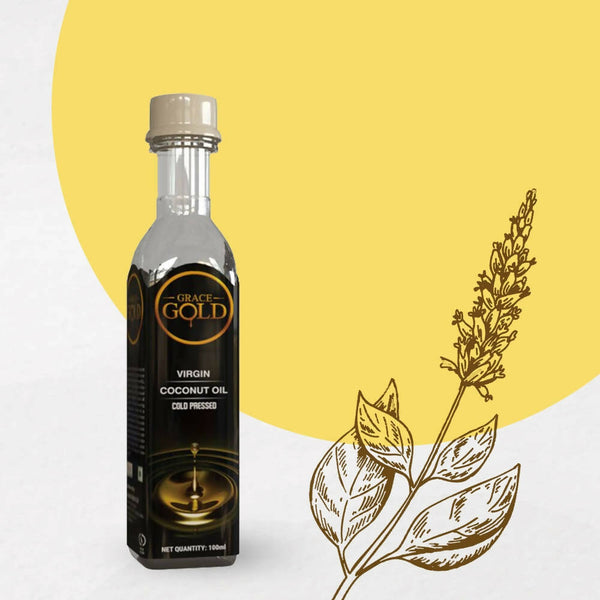 grace-gold-cold-pressed-virgin-coconut-oi