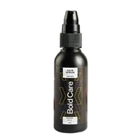 Thumbnail for bold-care-hair-serum-for-me