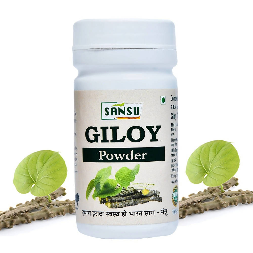 sansu-giloy-powder